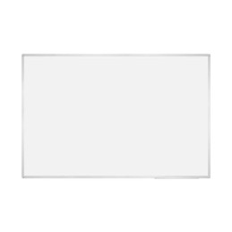 PIZARRA BLANCA DOBLE CARA...