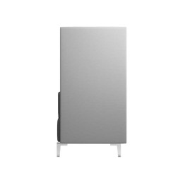 SOFÁ ROCADA SOFT SEATING...