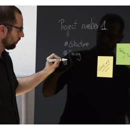 SOPORTE MÓVIL ROCADA...