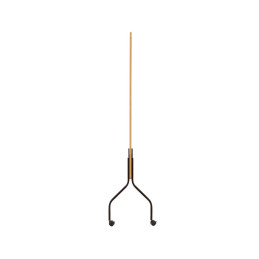 PIZARRA BLANCA ROCADA...