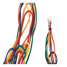 BOLSA 25 CORDONES NIEFENVER...