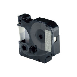 CINTA ROTULAR A-SERIES PARA...