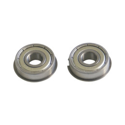 COJINETE RODILLO INFERIOR...