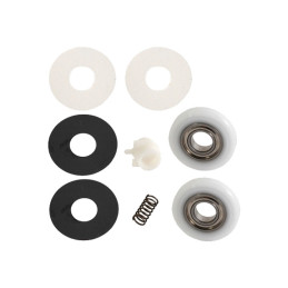 KIT RODILLOS ORIGINAL...