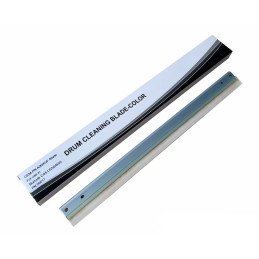 LÁMINA TAMBOR GRAPHICJET...