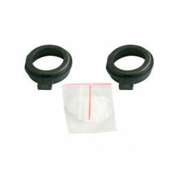 PACK 2 COJINETE FRONTAL...