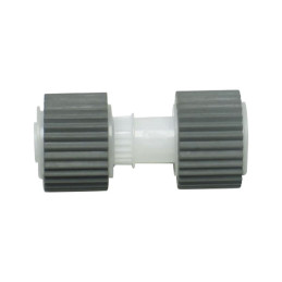 RODILLO ALIMENTACIÓN...