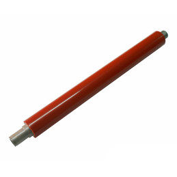 RODILLO FUSOR INFERIOR...