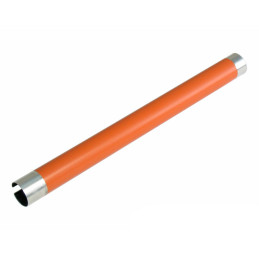 RODILLO FUSOR SUPERIOR...