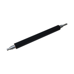 RODILLO FUSOR INFERIOR...