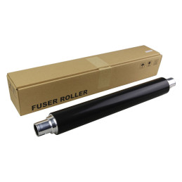 RODILLO FUSOR SUPERIOR...