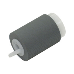 RODILLO SEPARACIÓN PAPEL...