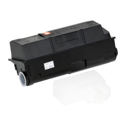 TÓNER GRAPHICJET KYOCERA...