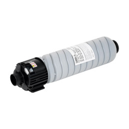 TÓNER GRAPHICJET RICOH TYPE...