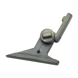 UÑA RODILLO SUPERIOR...