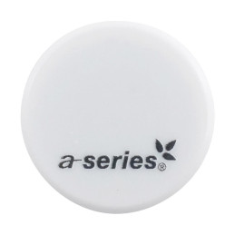 CAJA 10 IMANES A-SERIES 32mm