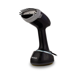 PLANCHA DE VAPOR VERTICAL...