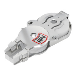 RECAMBIO PRITT REFILL...