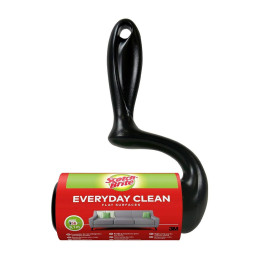 RODILLO QUITAPELUSAS...