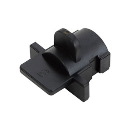 COJINETE DEL RODILLO DE...