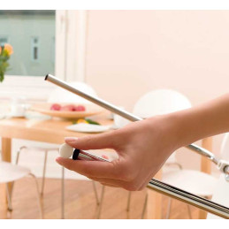 BLÍSTER 12 FIELTROS TESA...