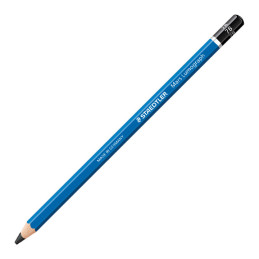 LÁPIZ STAEDTLER MARS...