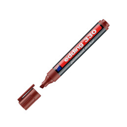 ROTULADOR PERMANENTE EDDING...