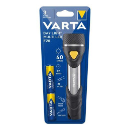 LINTERNA VARTA DAY LIGHT...