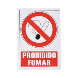 PLACA NORMALIZADA ARCHIVO...