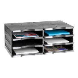 MÓDULO ARCHIVO 2000...