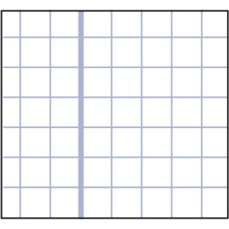 CUADERNO PACSA PLASTIPAC Fº...