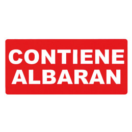 ROLLO 200 ETIQUETAS DE...