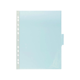 PACK 5 FUNDAS DURABLE PARA...