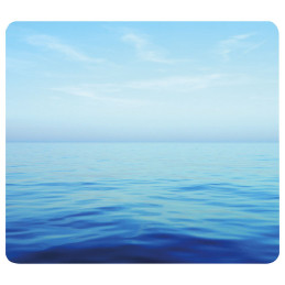 ALFOMBRILLA FELLOWES...