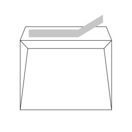 CAJA 500 SOBRES SAM A-17495...