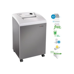 DESTRUCTORA DAHLE 410 AIR L...