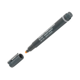 BOLÍGRAFO DETECTOR DE...