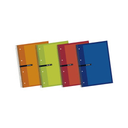 CUADERNO ENRI TAPA...