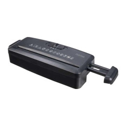 DESTRUCTORA HAMA MINI S60