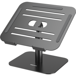 SOPORTE PARA PORTÁTIL DE...