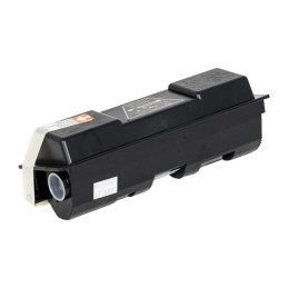 TÓNER GRAPHICJET KYOCERA...