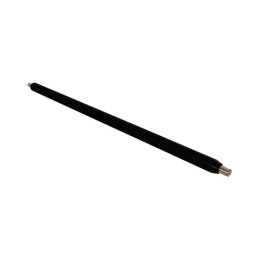 RODILLO DE CARGA ORIGINAL...