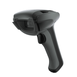 LECTOR CÓDIGO DE BARRAS...