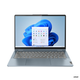 IDEAPAD FLEX 5 5500U...