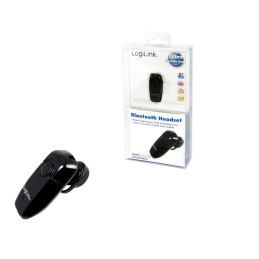 BLUETOOTH V2.0 EARCLIP...