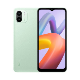 REDMI A2 16,6 CM (6.52\")...