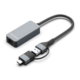 CONVERSOR USB3.2 GEN1...