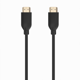 CABLE HDMI V2.0 CCS PREMIUM...