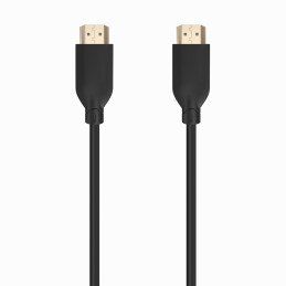 CABLE HDMI V2.0 CCS PREMIUM...