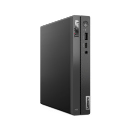 THINKCENTRE NEO 50Q GEN 4...